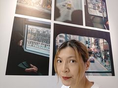 -IPARK购物中心