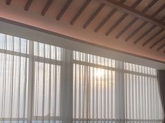 -宝燕壹号景观餐厅(龙盛国际商业广场店)