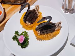 -映像威海·威海宴(威高广场店)