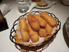 -煲煲好(朝阳门店)