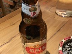 -鸽子窝(宋庄店)