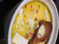 -老阿爸江浙土菜(奥体中心店)