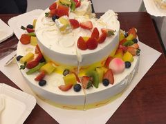 -东江渔村·古典园林·30年粤菜老字号(太和店)