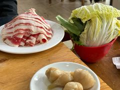 -元盛居(亚泰大街店)