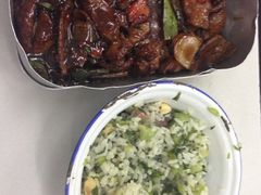 iphone_upload_pic-做了不起的80后