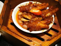 -正斗·港式粤菜(SKLP店)