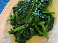-老淳安—伴山伴湖(千岛湖开元度假村店)