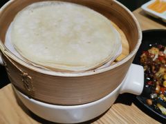 -小大董·烤鸭(五棵松店)