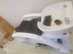 -海豚湾高端月子会所(黄浦店)