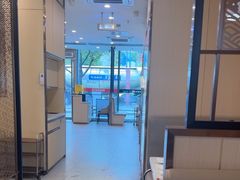 -七欣天香辣蟹火锅(闵行浦江欢乐颂店)