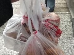-陶记正宗德州扒鸡(科巷店)