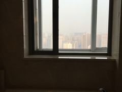 -西安皇冠假日酒店·朱雀咖啡厅