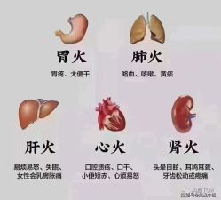 点击看大图 -雅曼妮spa美容养生