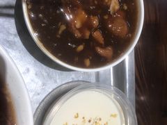 -姚记炒肝店(簋街店)