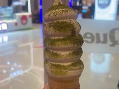 -DQ·蛋糕·冰淇淋(湖景东路店)