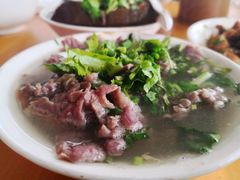 -小杨翘脚牛肉