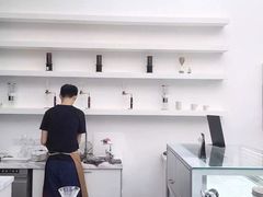 -UNIUNI(凯瑟琳广场店)