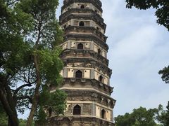 -上海动漫博物馆