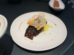 -江南雅厨(李公堤店)