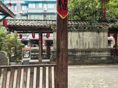 -永乐饭店