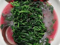 -冰火楼(梦泽园店)