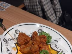 -太二酸菜鱼(兴业太古汇店)