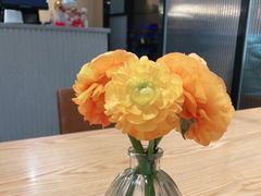 -FreshCo鲜途·西厨(大良店)