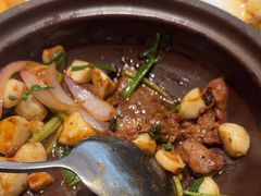 -茉里粤菜(皇姑万象汇店)