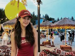 -波塞冬旅游度假区
