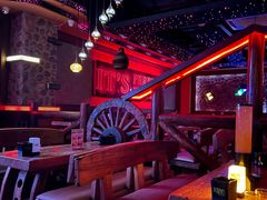 -Perry's·酒吧(打浦桥店)