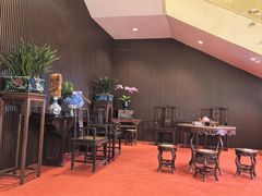 -龙悦湾酒家·八阵鱼生·渔人码头店
