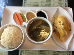 -翠华餐厅(湾仔店)