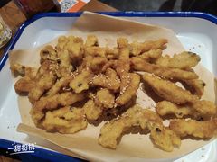 -歌乐人家·辣鸡酒馆(国贸店)