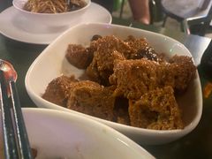 -顶特勒·黄鱼馆·特色菜(上海大世界店)