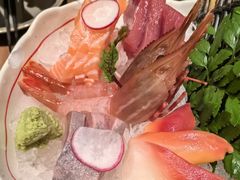-Tuna maki寿司(苏州万象天地店)