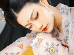 -盘子女人坊(西安至尊店)