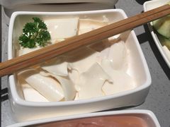 -海底捞火锅(欣大百货店)