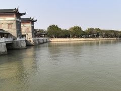 -长洲岛