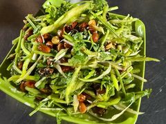 -老三李村河底戳子肉(总店)