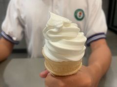 -麦当劳(国际大厦店)