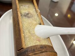 -茶港食堂(武昌店)
