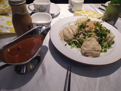-玉玲珑(陆家嘴店)