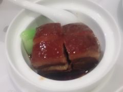 -西湖春天•老字号杭州菜(百汇店)