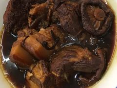 -聪辉同安老美食饭店(大元路店)