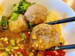-贵宾牛·潮汕牛肉火锅(珠池总店)