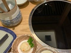 -伊豆野菜村(大族广场店)