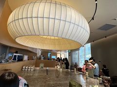 -阿嬷手作(成都万象城店)