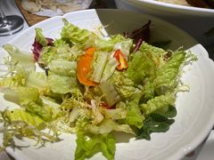 -旺顺阁鱼头泡饼(常营店)