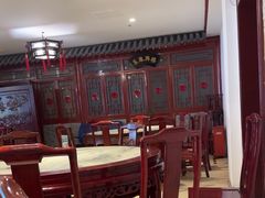 -海碗居(牡丹园店)