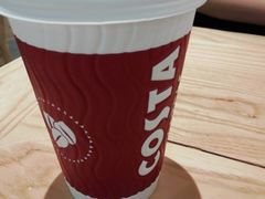 -COSTA COFFEE(水游城店)